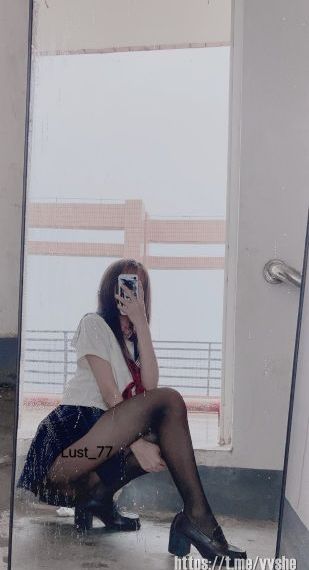甜蜜涩爱_4KHD在线观看