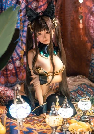 xl上司免费_1080P迅雷电影在线