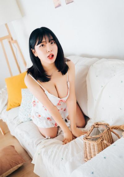 爱情珠宝_粤语中字在线观看