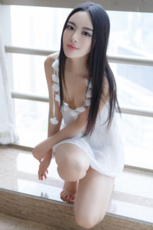 天下长河电视剧免费观看完整版_DVD完整视频观看