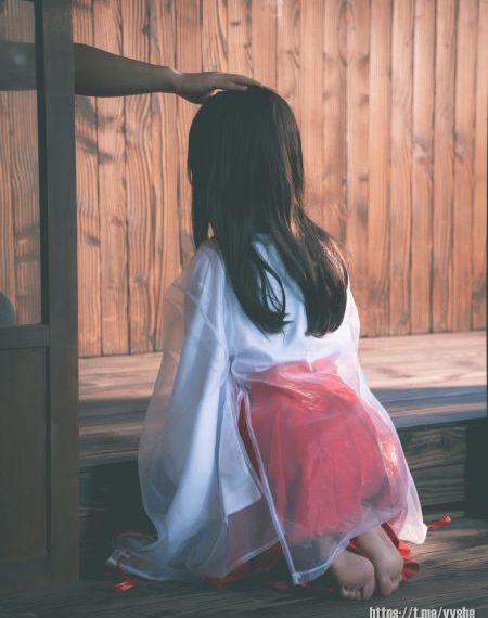 童军手册_BD韩语在线观看