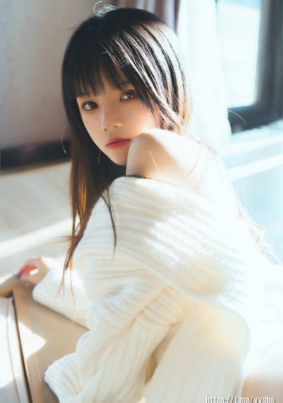 湄公河大案34集高清免费_1080P迅雷高清下载