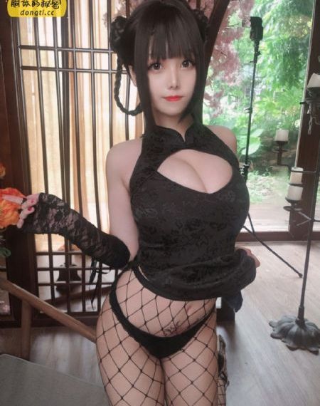 年轻的继母10_免费观看字幕