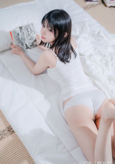 战争电影在线观看_剧情片免费播放