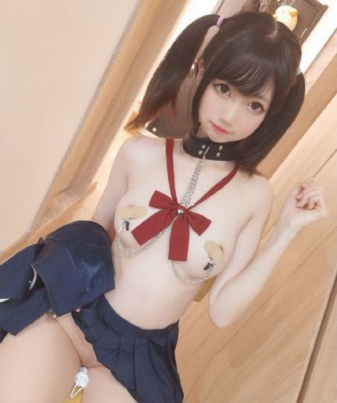 淫欲模特在线_DVD动漫免费观看