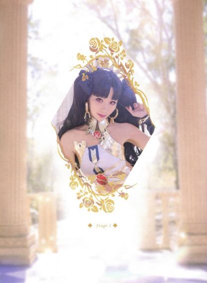 汗水与皂香_蓝光免费观看视频