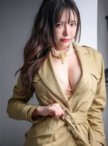 凌晨三点半看高清电视剧_720在线视频观看