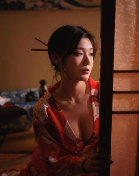 色小妹av_剧情片视频大全