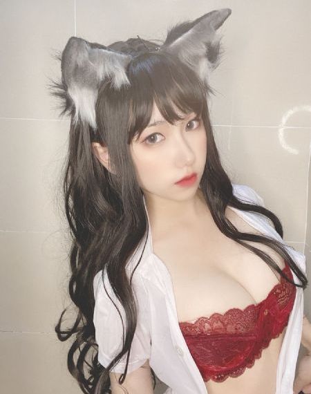 沉香如屑电视剧_国产剧免费播放