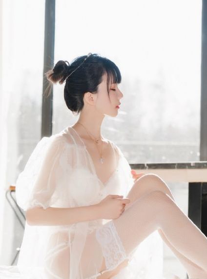 乡村爱情10全集免费高清_蓝光电影完整版在线观看