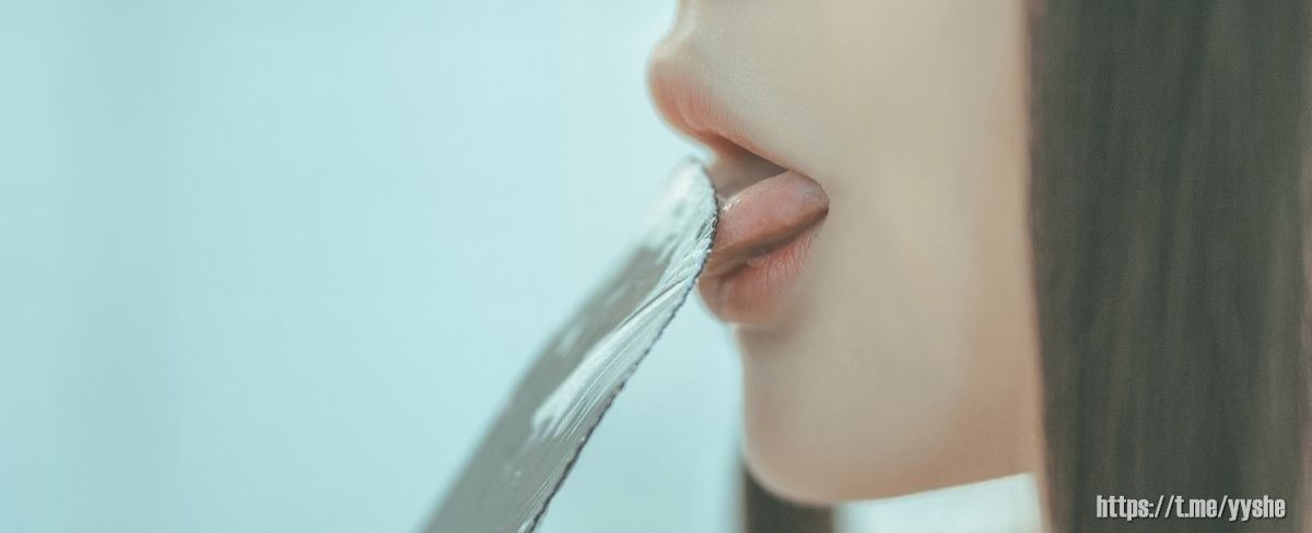 娇小xxx_1080P全集在线观看