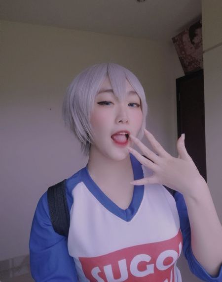 亲吻视频激烈_高清神马影院在线