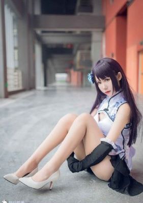 免费av不卡在线_DVD手机在线观看