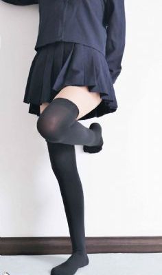 超级明星_在线观看免费版