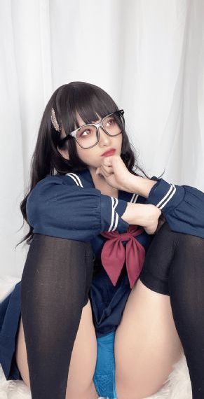 勾当红色骆驼_1080P完整在线观看