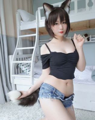 监狱学园动漫_超清最新电影在线观看