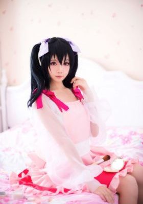 成人国产亚洲精品a区天堂华泰_未删减完整版