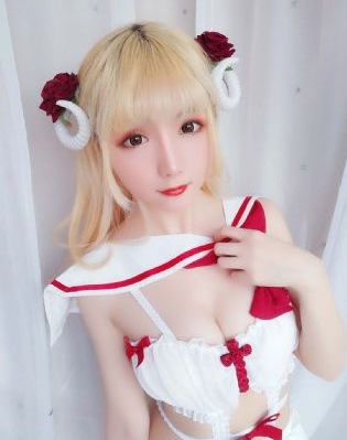 欧美18—19sex性护士中国_超清视频大全