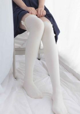 末路狂杀_电视剧在线观看