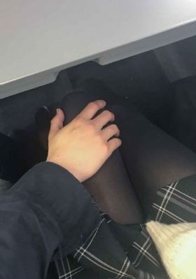 美版老男孩_高清在线播放观看