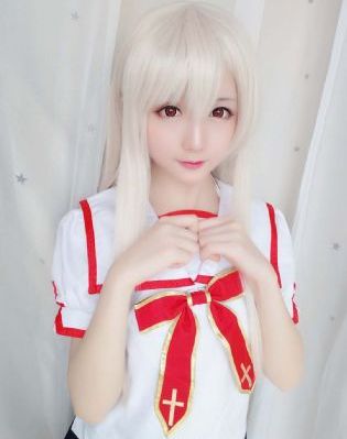 平凡职业造就世界最强_BD国语电影完整版