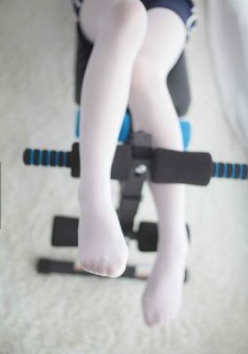 女子特警队在线观看完整版_DVD韩国电影在线观看