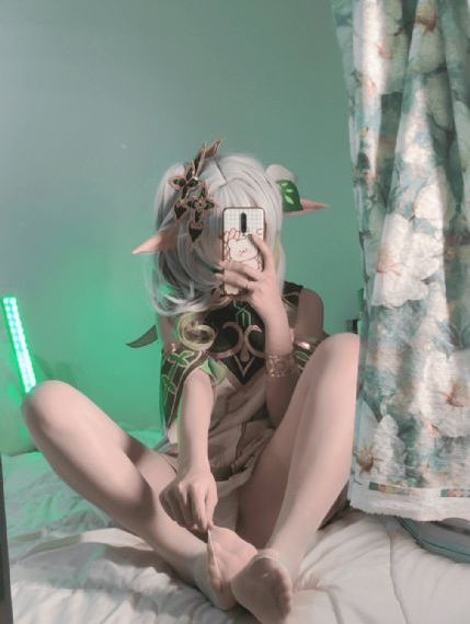 免费观看电视剧全集在线观看_4K免费高清观看