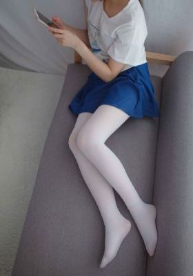 国产系列在线_蓝光完整视频观看