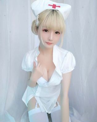 大营救电影免费观看全集_BD全集在线观看