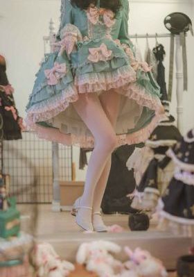 梦想成为魔法少女全集免费观看_BD国语高清免费观看