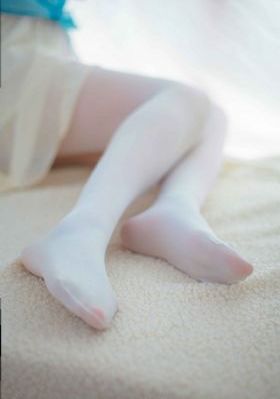 四虎影视最新网址_蓝光完整版观看