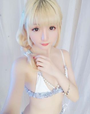 我是刑警 电视剧免费观看_蓝光电影在线看