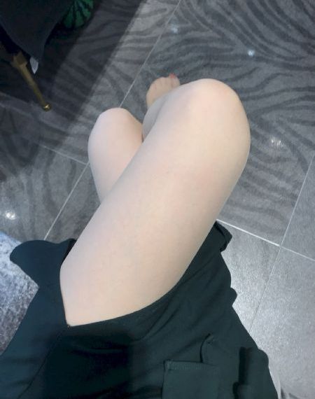 黑料吃瓜网免费观看_超清高清完整版播放