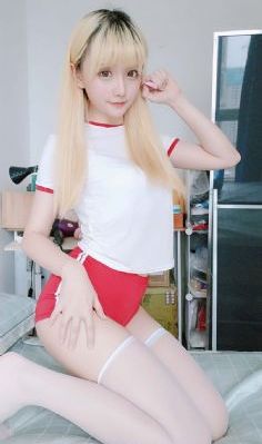 《三体》电视剧_1080日韩电影在线