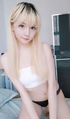 约会大作战第一季无删减在线_BD英语韩国电影在线观看