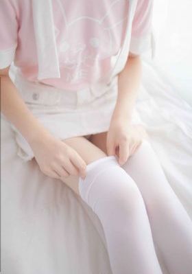 r四虎18_完整视频大全