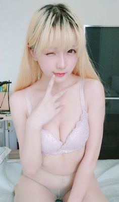 办公桌的标准尺寸_BD英语免费在线观看