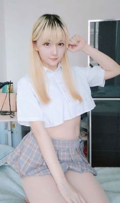 水手服电影_4K免费观看最新