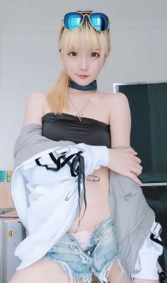 华丽的_4K手机在线看
