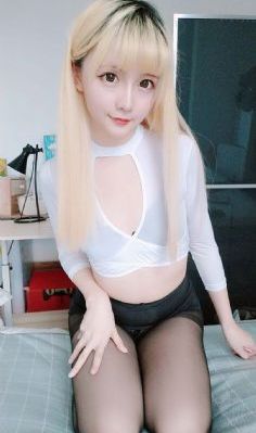 久久在线精品_蓝光日韩免费观看