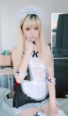 《美人心计》免费观看_4K天堂在线