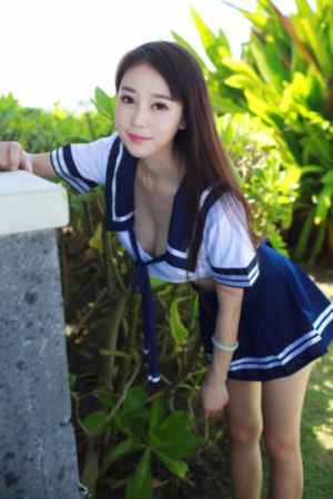 后会无期在线观看_超清手机在线观看