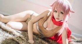 baoyu116精品国产尤物_1080P完整在线观看