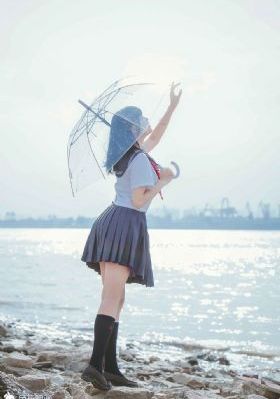 麻辣教师电视剧_4K韩国电影在线观看