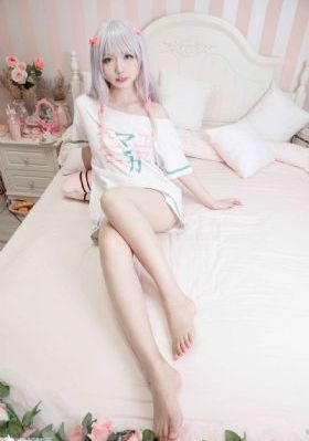 闺蜜的妈妈_BD英语高清迅雷在线观看