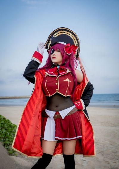 石原里美电影_1080P神马影院手机在线