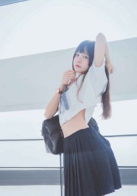 憧憬成为魔法动画免费观看全集_剧情片免费全集观看