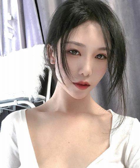 血与骨3完整版高清免费观看_4K免费高清观看