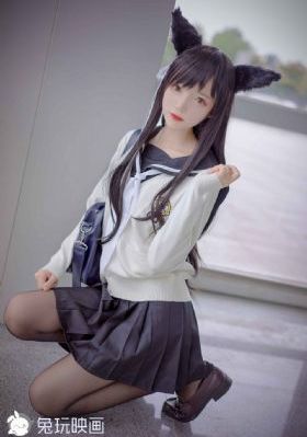 www.猫咪av_剧情片在线观看
