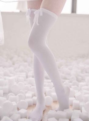 下辈子我再好好过_高清在线播放观看
